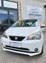 SEAT Mii 5p 1.0 ecofuel Style 68cv Weiß - thumbnail 2