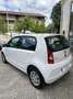 SEAT Mii 5p 1.0 ecofuel Style 68cv Weiß - thumbnail 6