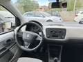 SEAT Mii 5p 1.0 ecofuel Style 68cv Weiß - thumbnail 11
