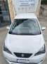SEAT Mii 5p 1.0 ecofuel Style 68cv Weiß - thumbnail 16