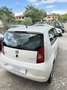 SEAT Mii 5p 1.0 ecofuel Style 68cv Weiß - thumbnail 10