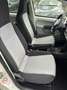 SEAT Mii 5p 1.0 ecofuel Style 68cv Weiß - thumbnail 13