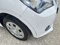 SEAT Mii 5p 1.0 ecofuel Style 68cv Weiß - thumbnail 19