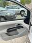 SEAT Mii 5p 1.0 ecofuel Style 68cv Weiß - thumbnail 12