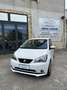 SEAT Mii 5p 1.0 ecofuel Style 68cv Weiß - thumbnail 1