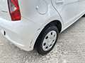 SEAT Mii 5p 1.0 ecofuel Style 68cv Weiß - thumbnail 17