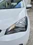 SEAT Mii 5p 1.0 ecofuel Style 68cv Weiß - thumbnail 3