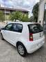 SEAT Mii 5p 1.0 ecofuel Style 68cv Weiß - thumbnail 5