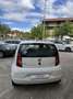 SEAT Mii 5p 1.0 ecofuel Style 68cv Weiß - thumbnail 7