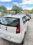 SEAT Mii 5p 1.0 ecofuel Style 68cv Weiß - thumbnail 8