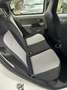 SEAT Mii 5p 1.0 ecofuel Style 68cv Weiß - thumbnail 14