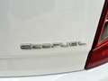 SEAT Mii 5p 1.0 ecofuel Style 68cv Weiß - thumbnail 15