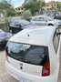 SEAT Mii 5p 1.0 ecofuel Style 68cv Weiß - thumbnail 20