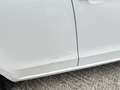 SEAT Mii 5p 1.0 ecofuel Style 68cv Weiß - thumbnail 18