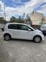SEAT Mii 5p 1.0 ecofuel Style 68cv Weiß - thumbnail 9