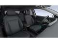 Hyundai KONA shine HDA/FCA 2.0 EV 65kWh 218 Grijs - thumbnail 8