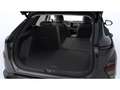 Hyundai KONA shine HDA/FCA 2.0 EV 65kWh 218 Gris - thumbnail 10