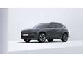 Hyundai KONA shine HDA/FCA 2.0 EV 65kWh 218 Gris - thumbnail 1