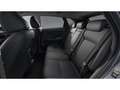 Hyundai KONA shine HDA/FCA 2.0 EV 65kWh 218 Gris - thumbnail 9