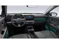 Hyundai KONA shine HDA/FCA 2.0 EV 65kWh 218 Grijs - thumbnail 11