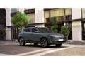 Hyundai KONA shine HDA/FCA 2.0 EV 65kWh 218 Grijs - thumbnail 5