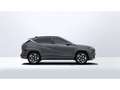 Hyundai KONA shine HDA/FCA 2.0 EV 65kWh 218 Gris - thumbnail 3
