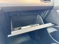 Volkswagen Touran Comfortline 2,0 TDI BMT *AHV*Alcantara* Schwarz - thumbnail 18
