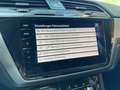 Volkswagen Touran Comfortline 2,0 TDI BMT *AHV*Alcantara* Schwarz - thumbnail 25