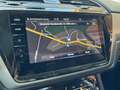 Volkswagen Touran Comfortline 2,0 TDI BMT *AHV*Alcantara* Schwarz - thumbnail 22
