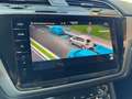 Volkswagen Touran Comfortline 2,0 TDI BMT *AHV*Alcantara* Schwarz - thumbnail 24