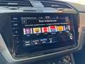 Volkswagen Touran Comfortline 2,0 TDI BMT *AHV*Alcantara* Schwarz - thumbnail 26