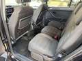 Volkswagen Touran Comfortline 2,0 TDI BMT *AHV*Alcantara* Schwarz - thumbnail 13