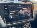Volkswagen Touran Comfortline 2,0 TDI BMT *AHV*Alcantara* Schwarz - thumbnail 23