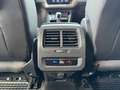 Volkswagen Touran Comfortline 2,0 TDI BMT *AHV*Alcantara* Schwarz - thumbnail 15