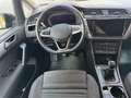 Volkswagen Touran Comfortline 2,0 TDI BMT *AHV*Alcantara* Schwarz - thumbnail 16