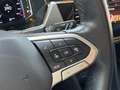 Volkswagen Touran Comfortline 2,0 TDI BMT *AHV*Alcantara* Schwarz - thumbnail 30