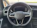 Volkswagen Touran Comfortline 2,0 TDI BMT *AHV*Alcantara* Schwarz - thumbnail 28