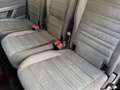 Volkswagen Touran Comfortline 2,0 TDI BMT *AHV*Alcantara* Schwarz - thumbnail 14