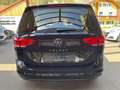 Volkswagen Touran Comfortline 2,0 TDI BMT *AHV*Alcantara* Schwarz - thumbnail 5