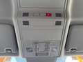 Volkswagen Touran Comfortline 2,0 TDI BMT *AHV*Alcantara* Schwarz - thumbnail 32