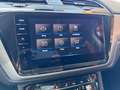 Volkswagen Touran Comfortline 2,0 TDI BMT *AHV*Alcantara* Schwarz - thumbnail 21