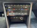 Volkswagen Touran Comfortline 2,0 TDI BMT *AHV*Alcantara* Schwarz - thumbnail 19
