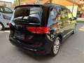 Volkswagen Touran Comfortline 2,0 TDI BMT *AHV*Alcantara* Schwarz - thumbnail 6