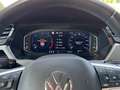 Volkswagen Touran Comfortline 2,0 TDI BMT *AHV*Alcantara* Schwarz - thumbnail 31