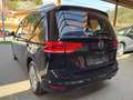 Volkswagen Touran Comfortline 2,0 TDI BMT *AHV*Alcantara* Schwarz - thumbnail 4