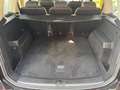 Volkswagen Touran Comfortline 2,0 TDI BMT *AHV*Alcantara* Schwarz - thumbnail 8