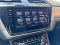 Volkswagen Touran Comfortline 2,0 TDI BMT *AHV*Alcantara* Schwarz - thumbnail 20