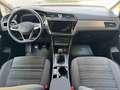 Volkswagen Touran Comfortline 2,0 TDI BMT *AHV*Alcantara* Schwarz - thumbnail 10