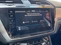 Volkswagen Touran Comfortline 2,0 TDI BMT *AHV*Alcantara* Schwarz - thumbnail 27