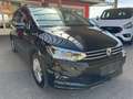 Volkswagen Touran Comfortline 2,0 TDI BMT *AHV*Alcantara* Schwarz - thumbnail 3